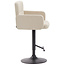 Barhocker Los Angeles, Stoff