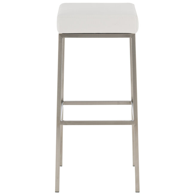 Barhocker Montreal H85