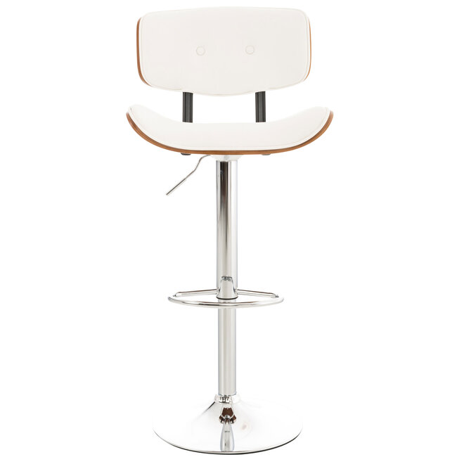 Barhocker Sarnia Kunstleder