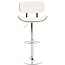 Barhocker Sarnia Kunstleder