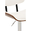 Barhocker Sarnia Kunstleder