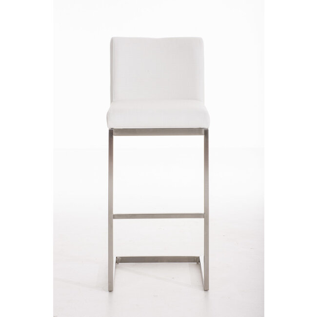 Barhocker Paros Stoff