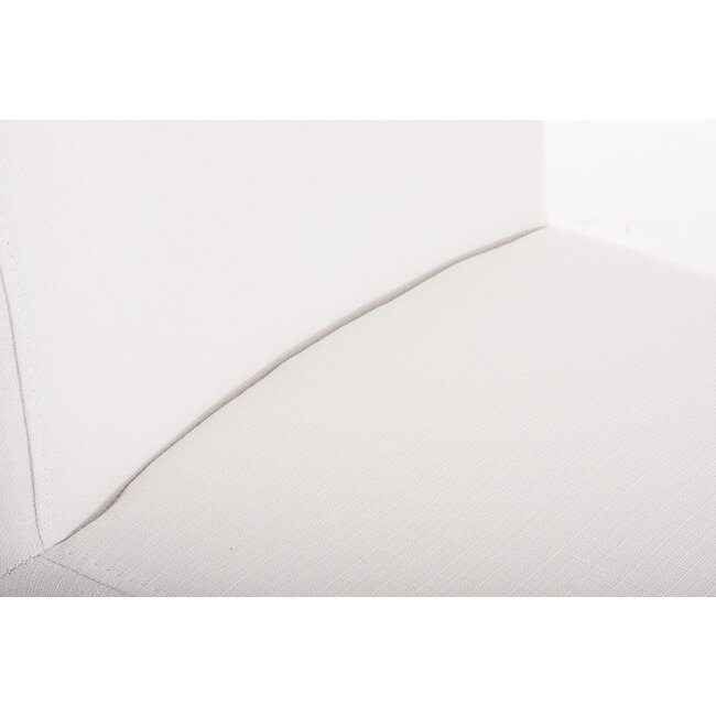 Barhocker Paros Stoff