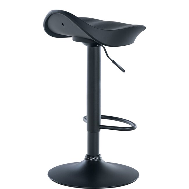 2er Set Barhocker Emmi