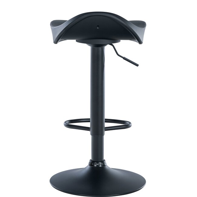 2er Set Barhocker Emmi