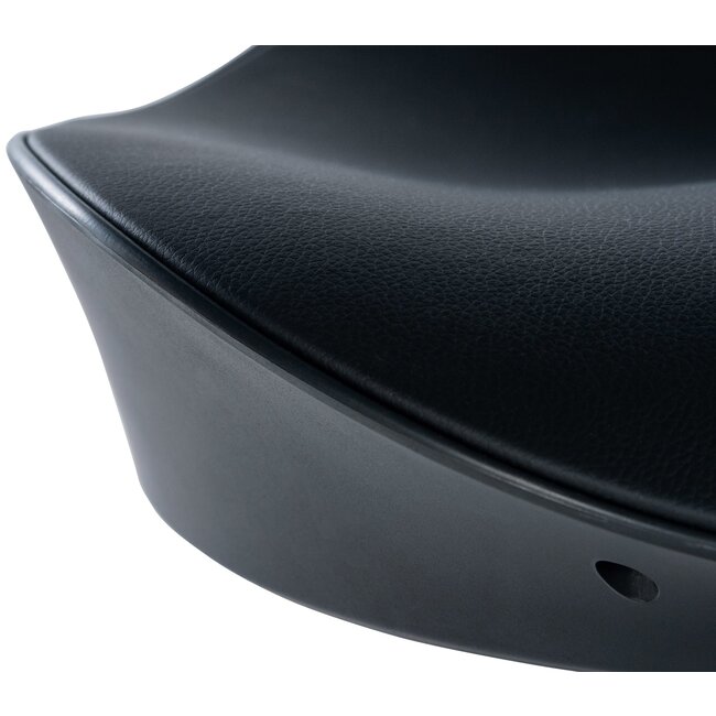 2er Set Barhocker Emmi