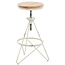 Barhocker Karla