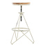 Barhocker Karla