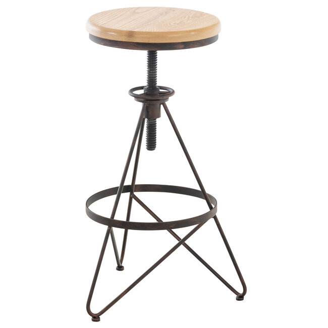 Barhocker Karla