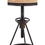 Barhocker Karla