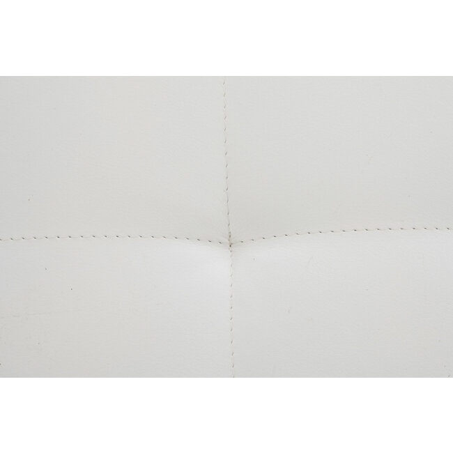 Sitzbank Barci Kunstleder