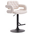 Barhocker Dublin STOFF
