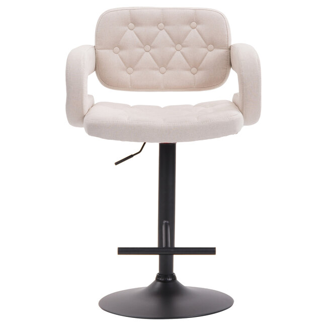 Barhocker Dublin STOFF