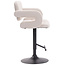Barhocker Dublin STOFF