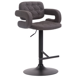 CLP Barhocker Dublin STOFF