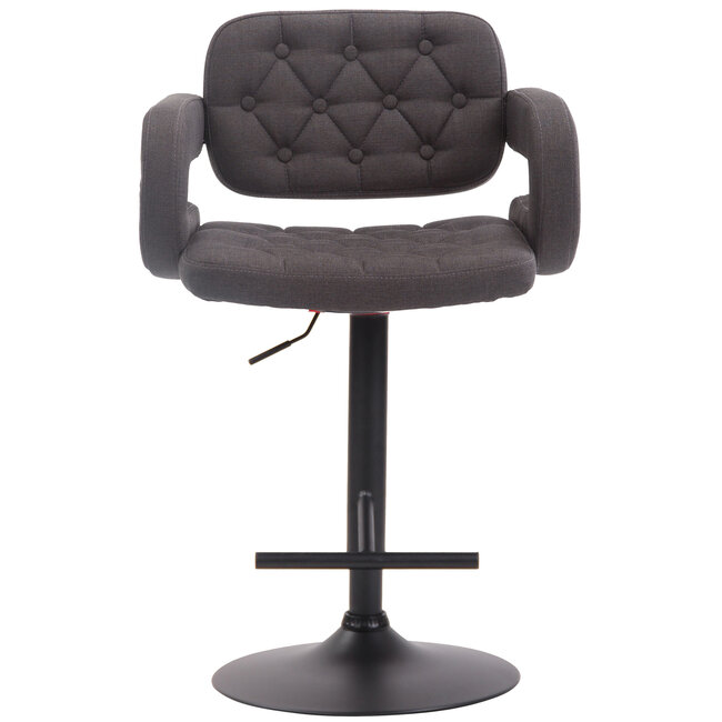 Barhocker Dublin STOFF