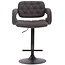 Barhocker Dublin STOFF