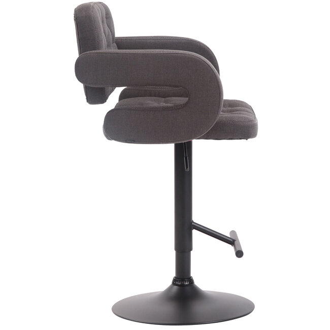 Barhocker Dublin STOFF