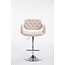 Barhocker Dublin STOFF