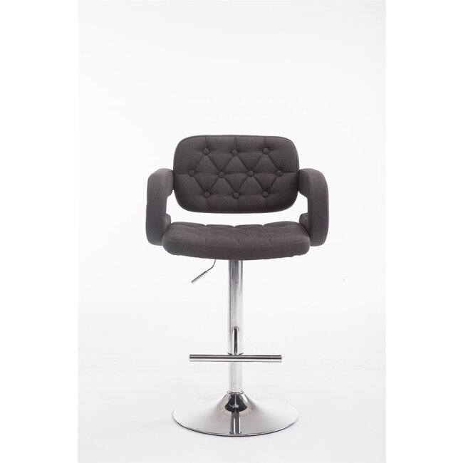 Barhocker Dublin STOFF