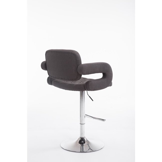 Barhocker Dublin STOFF