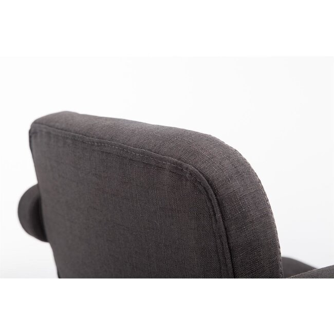 Barhocker Dublin STOFF