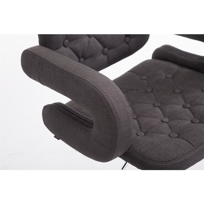 Barhocker Dublin STOFF