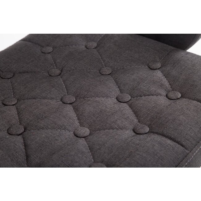 Barhocker Dublin STOFF