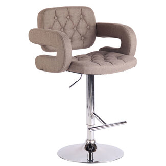 CLP Barhocker Dublin STOFF
