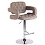 Barhocker Dublin STOFF