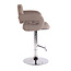 Barhocker Dublin STOFF