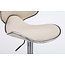 2er Set Barhocker Las Vegas V2 Kunstleder