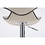 2er Set Barhocker Las Vegas V2 Kunstleder
