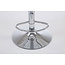2er Set Barhocker Las Vegas V2 Kunstleder