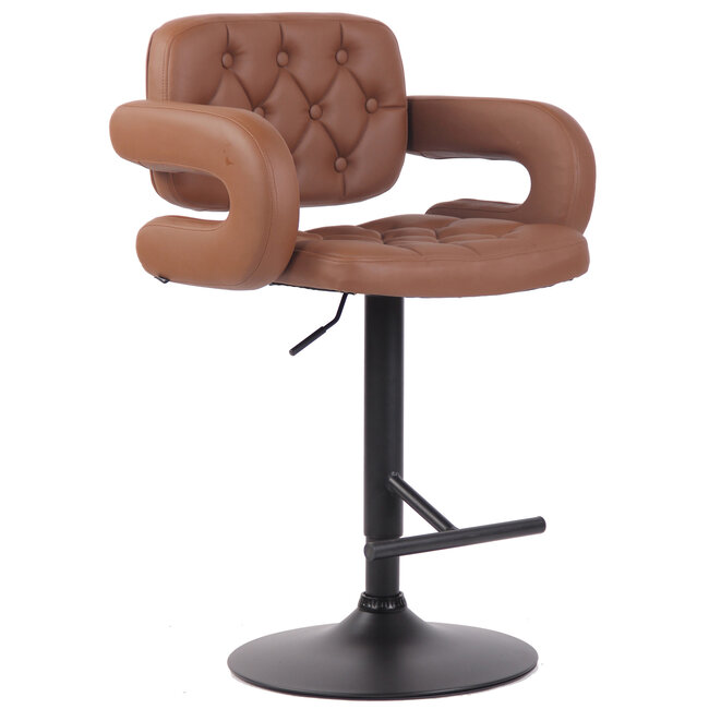Barhocker Dublin