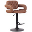 Barhocker Dublin