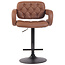 Barhocker Dublin