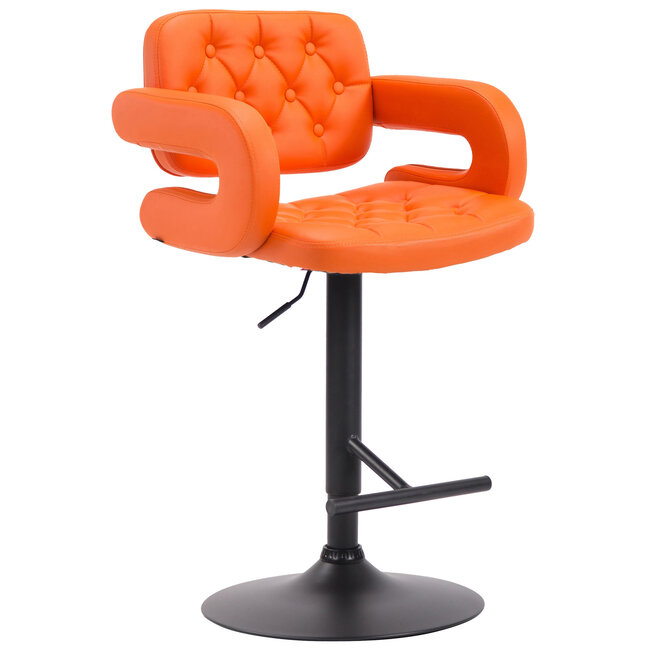 Barhocker Dublin