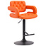 Barhocker Dublin