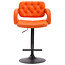 Barhocker Dublin
