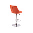 2er Set Barhocker MazoMaz Stoff