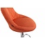 2er Set Barhocker MazoMaz Stoff