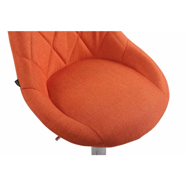 2er Set Barhocker MazoMaz Stoff