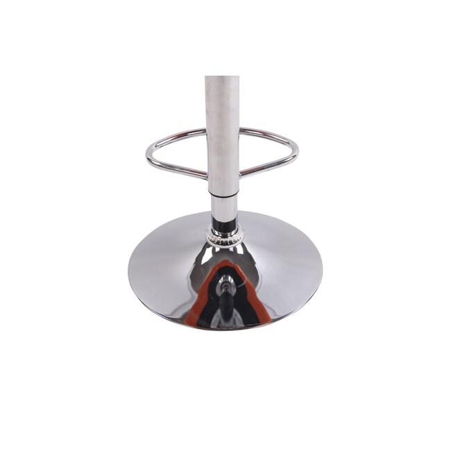 2er Set Barhocker MazoMaz Stoff