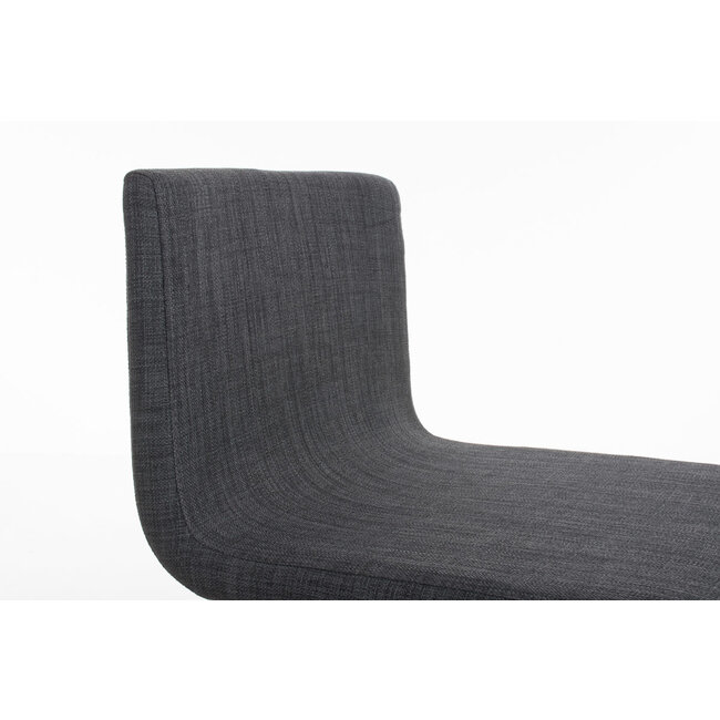 Barhocker Limon E STOFF