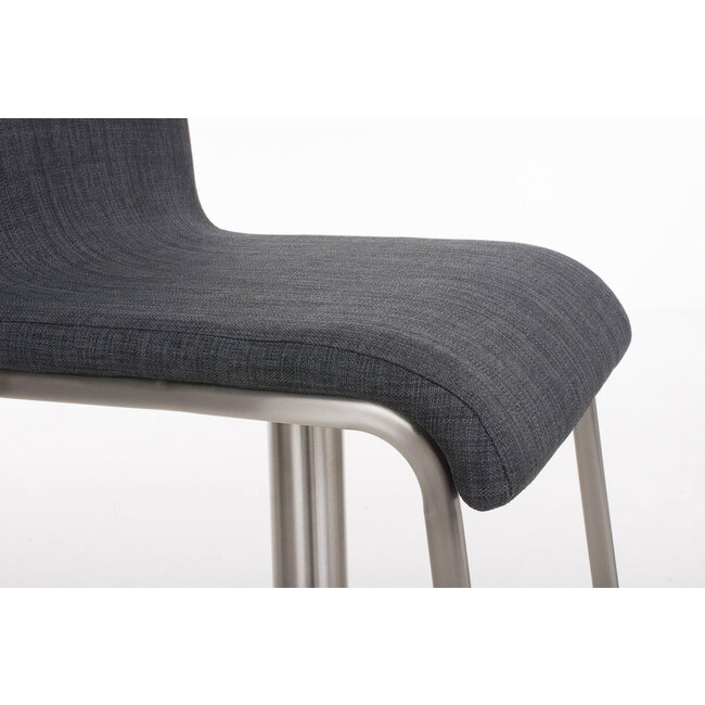 Barhocker Limon E STOFF