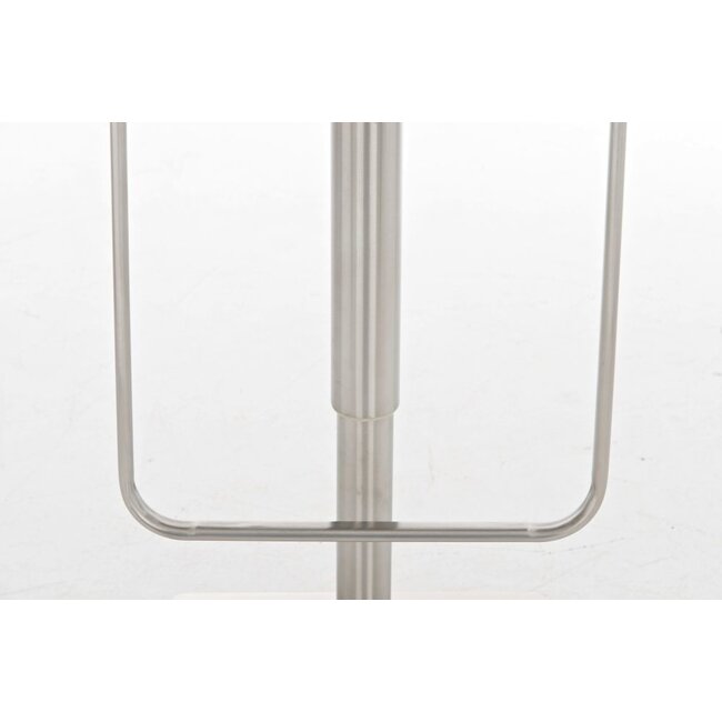 Barhocker Limon E STOFF