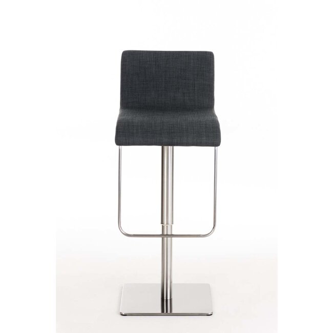 Barhocker Limon E STOFF