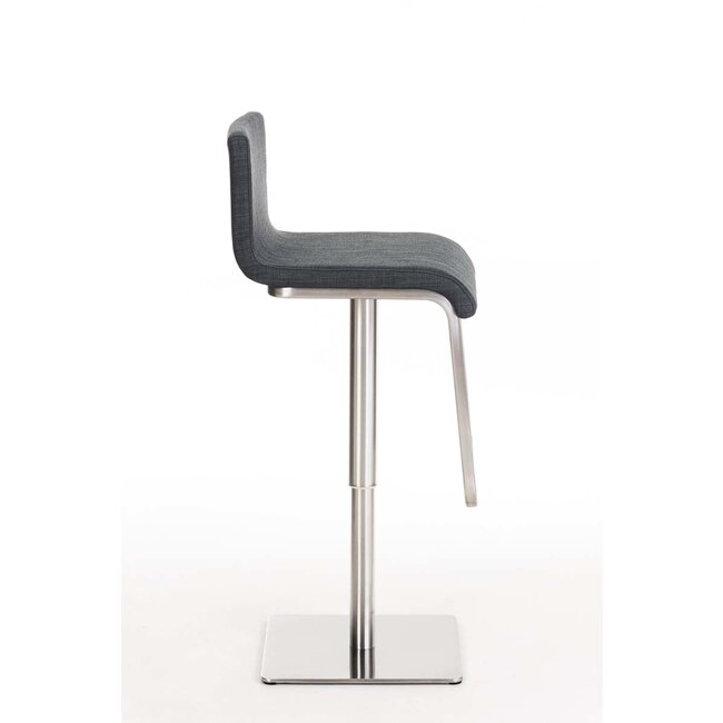 Barhocker Limon E STOFF