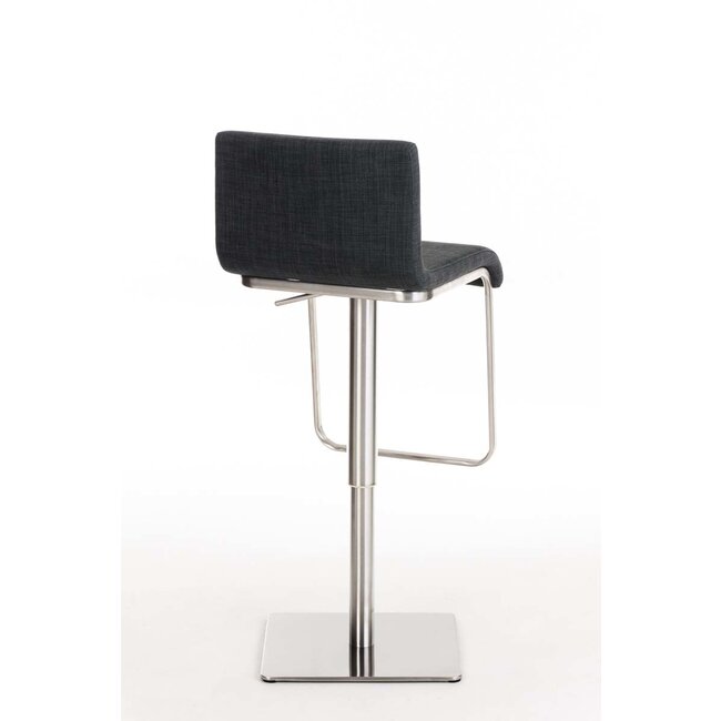 Barhocker Limon E STOFF